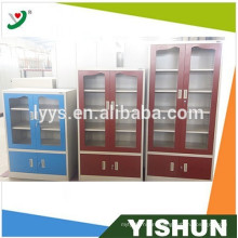Wholesalers china MDF Kitchen Cabinets, best free kitchen design metal kitchen pantry cupboard